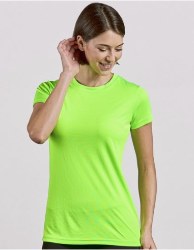 PRM-3521-Womens Performance-T